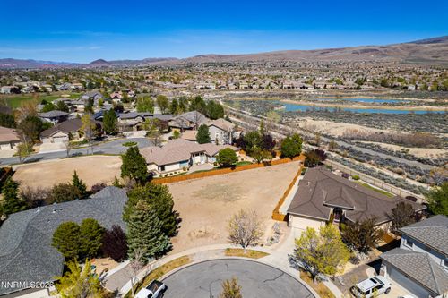 3322 Poco Star Ct, Sparks, NV, 89436-8436 | Card Image