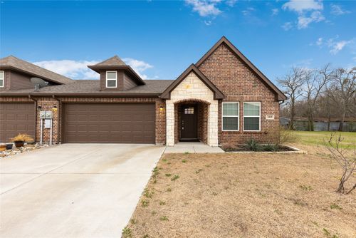 103 Tate Ln, Greenville, TX, 75402-6030 | Card Image