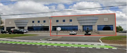 2-8181 Jane St, Vaughan, ON, L4K5P2 | Card Image