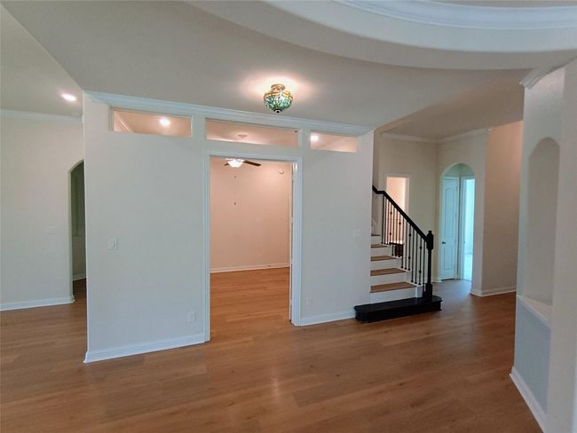 23509 Red Juniper Ln, House other with 4 bedrooms, 4 bathrooms and 3 parking in New Caney TX | Image 7