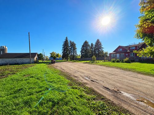 12660 80th St Se, Stirum, ND, 58069-9510 | Card Image