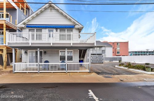 a1-28 Hancock Ave, Seaside Heights, NJ, 08751-2136 | Card Image