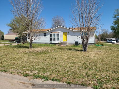 603 Oasis Pl, Cairo, NE, 68824-9798 | Card Image