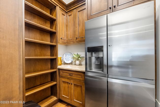 Pantry | Image 55