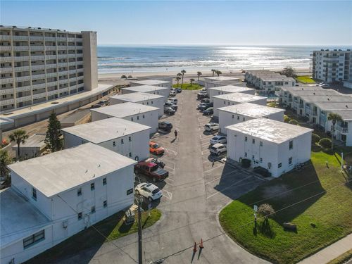 23-547 N Atlantic Ave, New Smyrna Beach, FL, 32169-2452 | Card Image