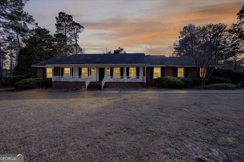 459 Prince Ave, Swainsboro, GA, 30401-5731 | Card Image