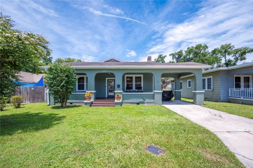1515 King Ave, LAKELAND, FL, 33803-1927 | Card Image