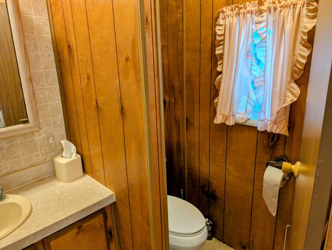 6669 Welch Rd, House other with 3 bedrooms, 2 bathrooms and null parking in Port Austin MI | Image 15