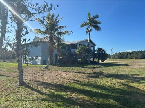 309 Storter Ave, EVERGLADES CITY, FL, 34139 | Card Image