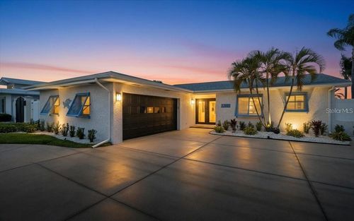 510 115th Ave, TREASURE ISLAND, FL, 33706-3048 | Card Image
