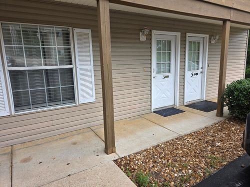 apt-5-25 Fall Creek Trl, Branson, MO, 65616-3797 | Card Image