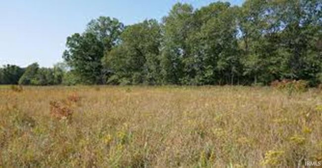 2400 E Us Highway 36, Home with 0 bedrooms, 0 bathrooms and null parking in Markleville IN | Image 5