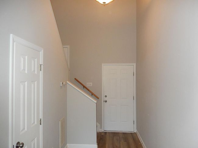 Photo #10 | Image 10