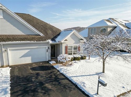 553 Pioneer Ln, Freedom, PA, 15042-2671 | Card Image