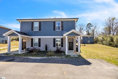 109 Old Liberty Rd, Easley, SC, 29640-2734 | Card Image