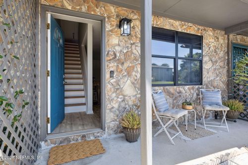 e-15 Ponte Vedra Ct, Ponte Vedra Beach, FL, 32082-1788 | Card Image