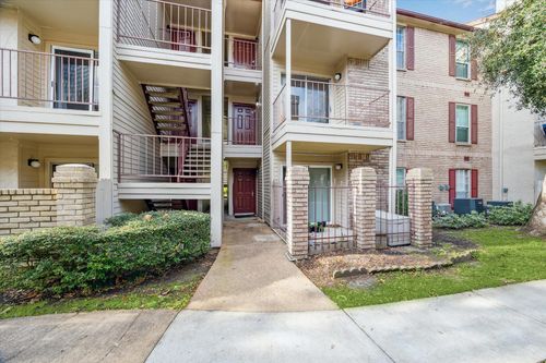 apt-2422-2120 El Paseo St, Houston, TX, 77054-3231 | Card Image