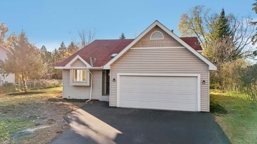 4585 Galtier Street, Shoreview, MN, 55126 | Card Image