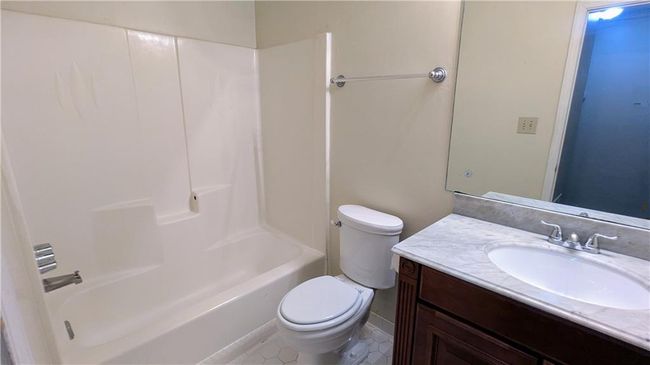 5177 Mccarter Sta, House other with 3 bedrooms, 2 bathrooms and null parking in Stone Mountain GA | Image 19