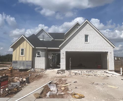 6603 Learning Ln, Missouri City, TX, 77459-5659 | Card Image