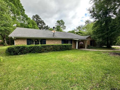 17424 County Road 46, Tyler, TX, 75704-3632 | Card Image