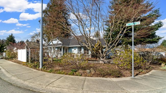 44665 Lancaster Drive, House other with 3 bedrooms, 2 bathrooms and 2 parking in Chilliwack BC | Image 39
