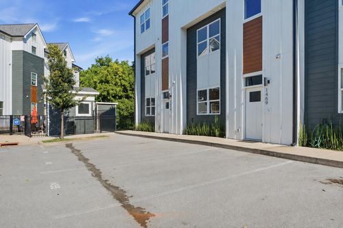 1459 Stockyard Place, Chattanooga, TN, 37408 | Card Image