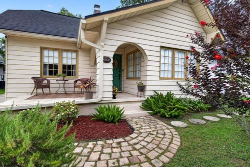 4608 Post St, JACKSONVILLE, FL, 32205-5014 | Card Image