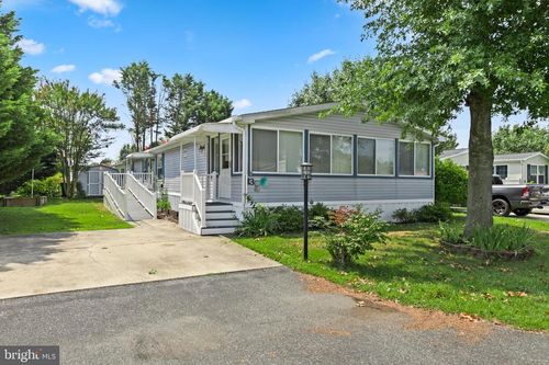 13 Devon Ln, LEWES, DE, 19958-9091 | Card Image