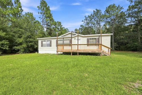 188 Bradley Drive, Defuniak Springs, FL, 32435 | Card Image