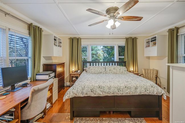 4 Bellrose Rd, House other with 4 bedrooms, 3 bathrooms and null parking in Sound Beach NY | Image 5