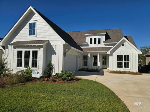 17329 Seldon St, Fairhope, AL, 36532-5379 | Card Image