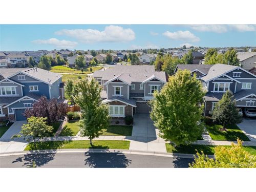 25446 E Arbor Dr, Aurora, CO, 80016-6173 | Card Image