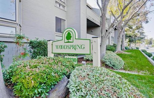 apt-307-22330 Homestead Rd, Cupertino, CA, 95014-0139 | Card Image