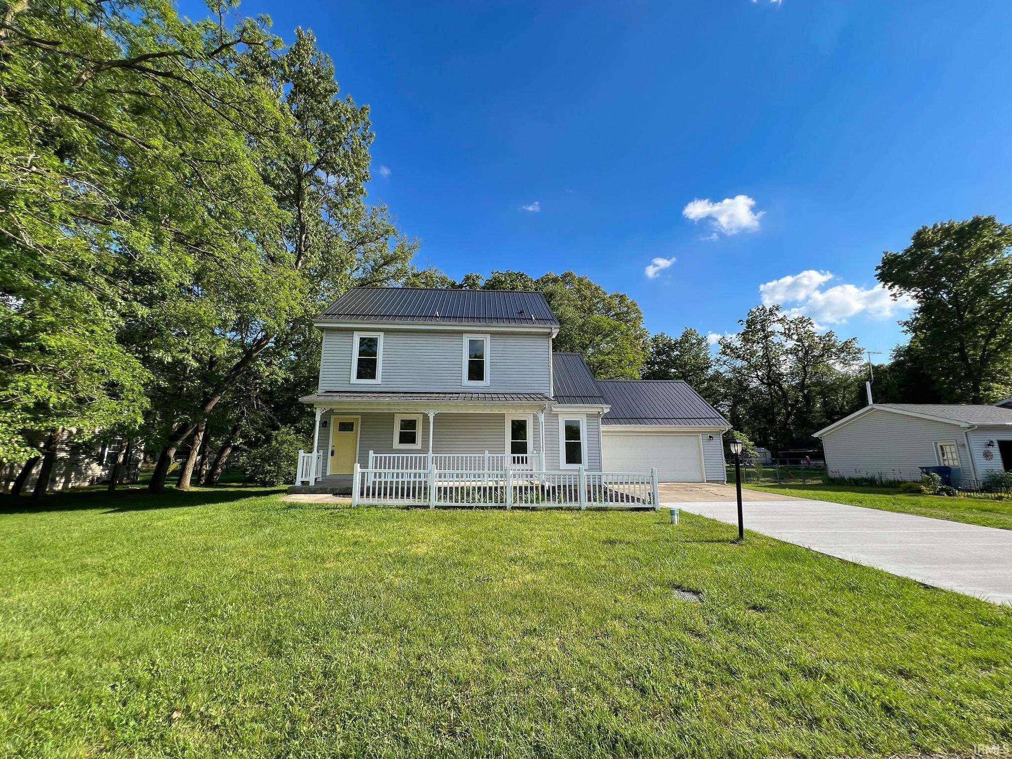 15348 William Paul Drive, For Sale in Bristol Zoocasa