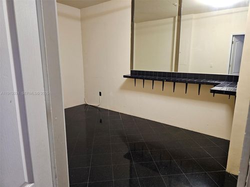 apt-509-21417 Nw 13th Ct, Miami Gardens, FL, 33169-7404 | Card Image