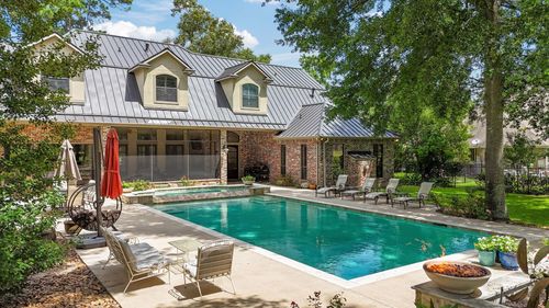 27402 E Benders Landing Blvd, Spring, TX, 77386-2098 | Card Image