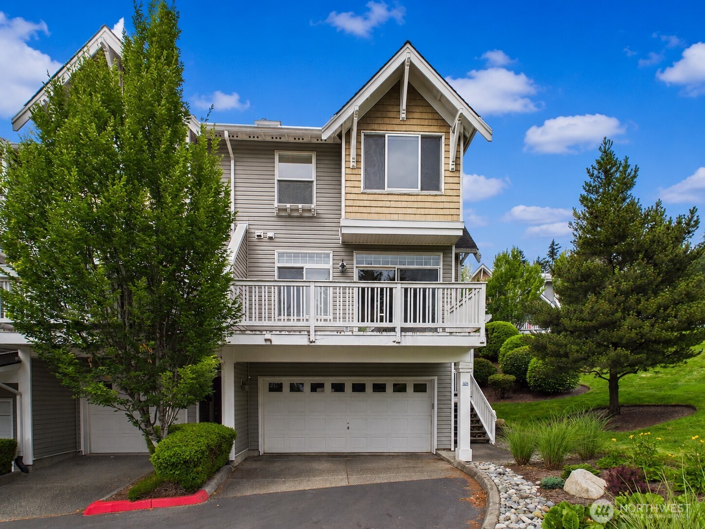 Residential in Issaquah 2