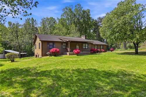 1848 Tower Road, Boonville, NC, 27011 | Card Image