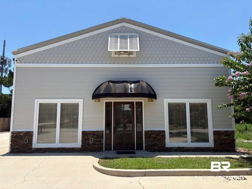 171 Northshore Cir, Gulf Shores, AL, 36542-2822 | Card Image
