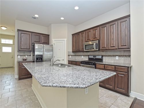 12204 Barras Branch Dr, Austin, TX, 78748-1335 | Card Image