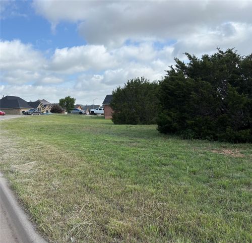 7817 Tuscany Dr, Abilene, TX, 79606-6687 | Card Image