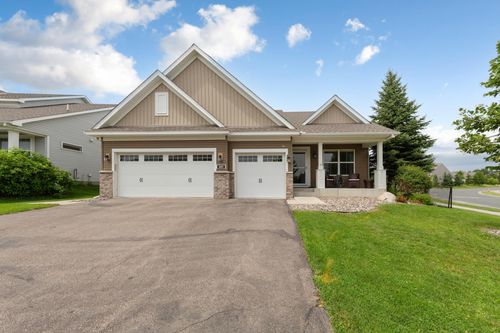 601 Stonegate Cir, Waconia, MN, 55387-2203 | Card Image