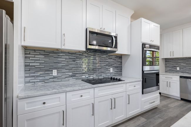 188 Tempa Ln, House other with 4 bedrooms, 4 bathrooms and 2 parking in Douglas GA | Image 16