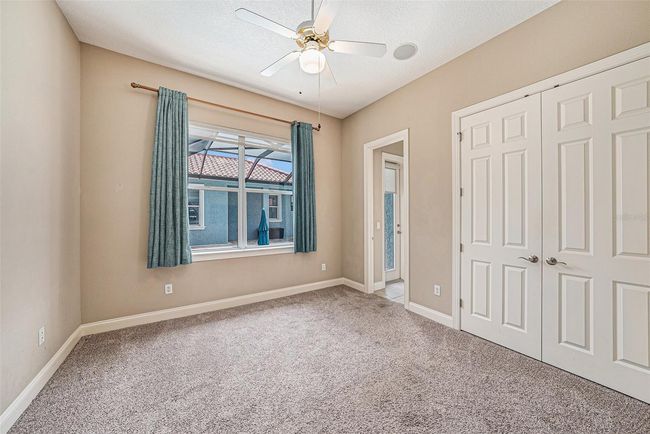 10645 Ruffino Ct, House other with 4 bedrooms, 4 bathrooms and null parking in TRINITY FL | Image 19