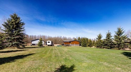 415-462014 Range Road 10, Rural Wetaskiwin No. 10, County of, AB, T0C2V0 | Card Image