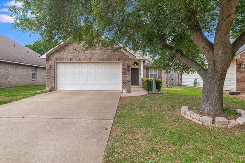 3316 Cane Brk, Bossier City, LA, 71111-6349 | Card Image