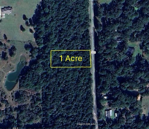 TBD County Rd 2223, Cleveland, TX, 77327 | Card Image