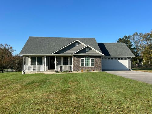 23 Lucy Lane, Jamestown, KY, 42629 | Card Image