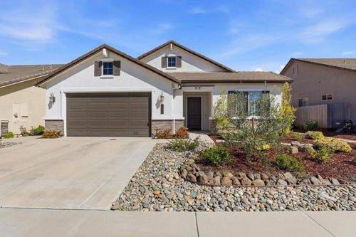 1575 Sunflower Dr, Hollister, CA, 95023-9783 | Card Image